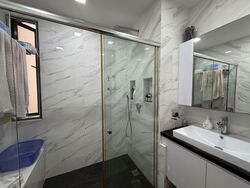 Parc Vista (D22), Condominium #529229431